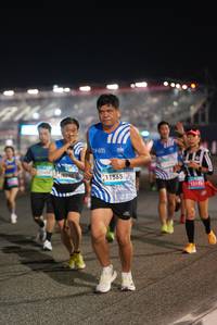 BIB: 916, 11565, 13196
                            <button type="button" onclick="openModal(22923873)" class="btn btn-primary btn-sm float-right btn-popup" data-toggle="modal" data-target=".modal-high-quality">
                        <i class="fas fa-shopping-cart"></i> Add to Cart
                    </button>
                                            <button type="button" onclick="isThisMe(22923873, true)" class="btn btn-success btn-sm float-right btn-popup btn-isme hidden" data-toggle="tooltip" data-placement="bottom" title="นี่คือรูปของคุณใช่ไหม คลิกที่นี่เพื่อเอาเข้าอัลบั้ม">
                        <i class="fas fa-plus"></i> Add to album
                    </button>
                    <button type="button" onclick="isThisMe(22923873, false)" class="btn btn-warning btn-sm float-right btn-popup btn-isnotme hidden">
                        <i class="fas fa-ban"></i> Remove from album
                    </button>